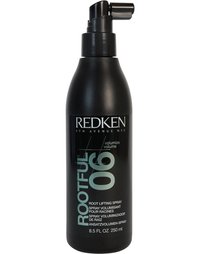 ROOTFUL 06 ROOT LIFTING SPRAY ByRedken